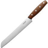 Fiskars Norr 1016480 Bread Knife 21 cm