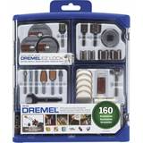 Dremel Multi-Power-Tools Dremel 710-08 All-Purpose Rotary Accessory Kit