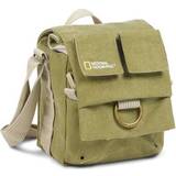 Cotton Camera Bags National Geographic Earth-Explorer NG2344