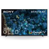 Sony OLED TVs Sony XR-55A80L