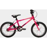 Wild Bikes Wild 14 Kids' Bike, Pink