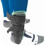 Support & Protection Aidapt Air/Gel Ankle Brace