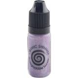 Cosmic Shimmer Biodegradable Twinkles Lilac Dream 10ml
