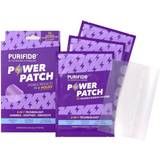 Oily Skin Blemish Treatments Acnecide Purifide 3 in 1 Power Patches