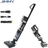 Vacuum Cleaners Jimmy Messeneuheit 2023 HW10 Pro
