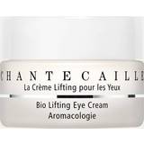 Chantecaille Eye Care Chantecaille Bio Lifting Eye Cream