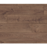 Oak Laminate Flooring Kronotex 217739