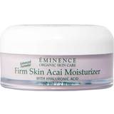 Eminence Organics Firm Skin Acai Moisturiser 60ml