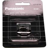 Panasonic Shavers & Trimmers Panasonic wer961y klingenblock, messer