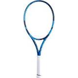 Babolat Tennis Rackets Babolat Pure Drive Team 2021 Tennis Racquets