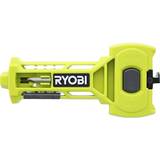 Ryobi A99LM2 Door Latch Installation Kit