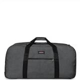 Eastpak Duffle Bags & Sport Bags Eastpak Travel Warehouse Plus Holdall