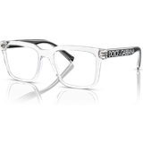 Dolce & Gabbana Glasses & Reading Glasses Dolce & Gabbana DG5101