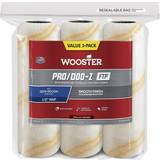 The Wooster Brush Company RR669-9 Pro Doo Z FTP Roller Cover