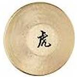 Meinl TG-125 Sonic Energy Tiger Gong 12.5-inch