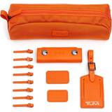 Tumi Toiletry Bags & Cosmetic Bags Tumi Sunrise Accents Kit