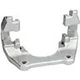 ATE Vehicle Cargo Carriers ATE 11.8170-0675.1 carrier, brake caliper volvo