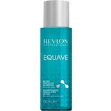 Revlon Hair Products Revlon Professional Equave Detox Micellar Shampoo