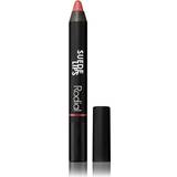 Rodial Lip Products Rodial Suede Lips Black Berry 2.4g/0.08oz