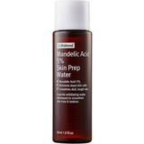 By Wishtrend Facial Skincare By Wishtrend Mandelic Acid 5% Skin Prep Water 30ml