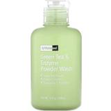 By Wishtrend Facial Cleansing By Wishtrend Green Tea & Enzyme Powder Wash 110g
