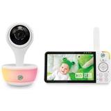 One-Hand Opening Child Safety Leapfrog LF815HD