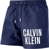 Calvin Klein Swimwear Calvin Klein Swimwear