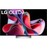 4k tv price 55 inch LG OLED55G36LA