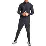Under Armour Long Sleeves Jumpsuits & Overalls Under Armour Challenger 2.0 Tracksuit - Black
