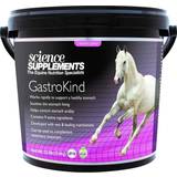 Stable Rugs Equestrian Science Supplements Gastrokind - Clear 5.6kg