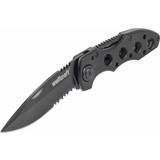 Knives Wolfcraft 4289000 Pocket knife