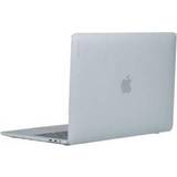 Apple macbook pro 13 Incase Hardshell Case for 13-Inch Apple MacBook Pro 2020