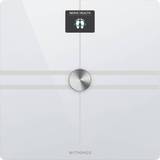 Bathroom Scales Withings Body Comp
