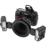 Camera Flashes Nikon R1