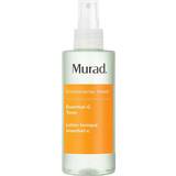 Mineral Oil Free Toners Murad Essential-C Toner 180ml