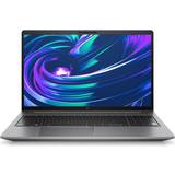 32 GB - Dedicated Graphic Card - Intel Core i7 Laptops HP ZBook Power G10 (865T2EA)