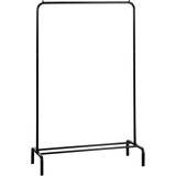 House of Home Freestanding Single Clothes Rack 100x154.9cm