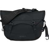 Handbags Osprey Metron 18 Messenger - Black