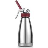 Kitchenware iSi Thermo Whip Siphon