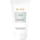 Babor Foot Creams Babor Spa Energizing Feet Smoothing Balm 150ml