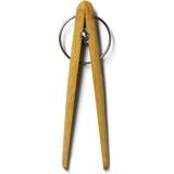 Design House Stockholm Pick Up Cooking Tong 15cm
