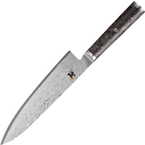 Zwilling Miyabi 5000MCD 67 34401-201 Gyutoh Knife 20 cm