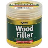 Wood Glue EverBuild Multi Purpose Premium Joiners Grade 480467 1pcs