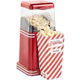 Popcorn Makers VonHaus 2013261