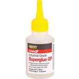 EverBuild Superglue GP 484652 1pcs