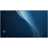 120 " - Fixed Frames Projector Screens Sapphire SALFS266WSF (16:9 120" Fixed Frame)