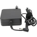 Chargers Batteries & Chargers Lenovo 01FR150