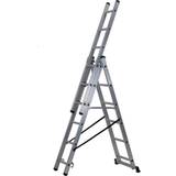 Ladders Werner 4 in 1 7101418 4.27 m