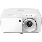 1920x1080 (Full HD) - RS 232 Projectors Optoma HZ40HDR