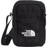 Polyester Handbags The North Face Jester Cross Body Bag - TNF Black
